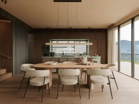 4-bedroom chalet for sale in Encamp · 14 of 19