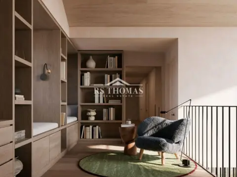 5-bedroom chalet for sale in Encamp · 35 of 37