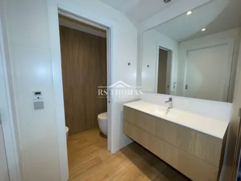 3-bedroom flat for rent in Escaldes-Engordany · 24 of 60