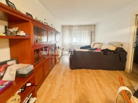 Piso en Centro