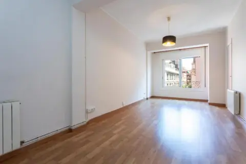 Piso en Carrer de la Granja