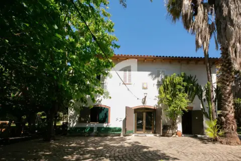 Casa en Vinyets-Molí Vell