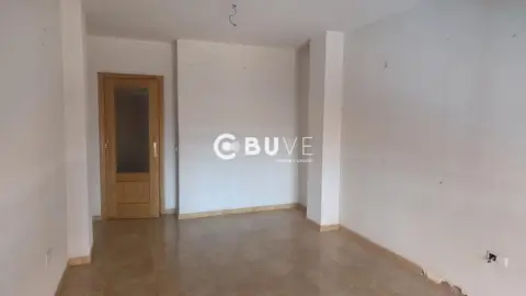 Piso en calle Sorolla
