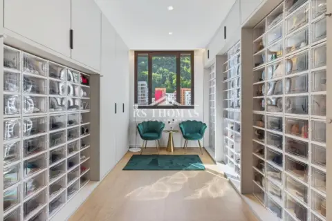 5-bedroom penthouse for sale in Andorra la Vella · 12 of 60