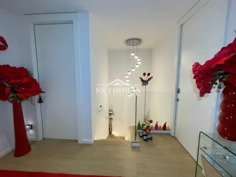 5-bedroom penthouse for sale in Andorra la Vella · 10 of 60