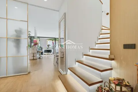 5-bedroom penthouse for sale in Andorra la Vella · 9 of 60
