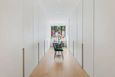 5-bedroom penthouse for sale in Andorra la Vella · 15 of 60