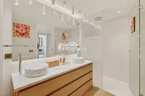 5-bedroom penthouse for sale in Andorra la Vella · 11 of 60