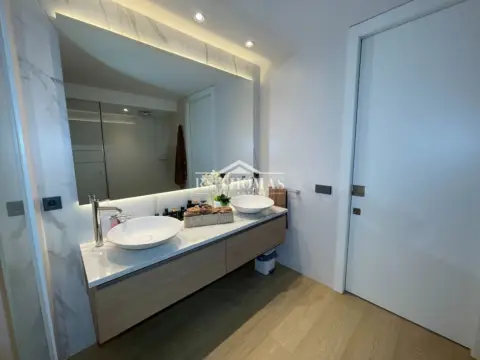 5-bedroom penthouse for sale in Andorra la Vella · 16 of 60