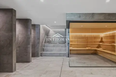 5-bedroom penthouse for sale in Andorra la Vella · 19 of 60