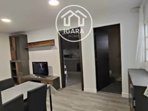 Apartamento en Valle San Lorenzo