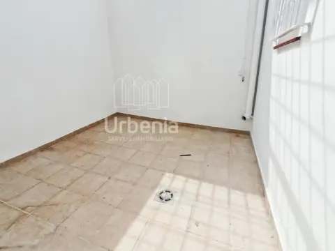 Piso en Cerdanyola