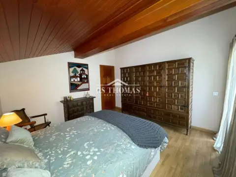6-bedroom chalet for sale in Andorra la Vella · 44 of 60