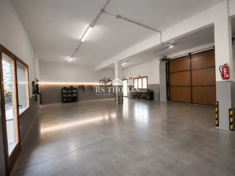 6-bedroom chalet for sale in Andorra la Vella · 52 of 60