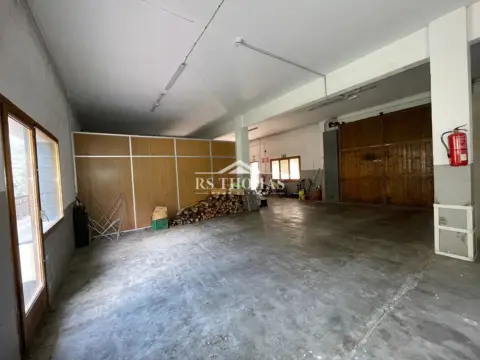 6-bedroom chalet for sale in Andorra la Vella · 51 of 60