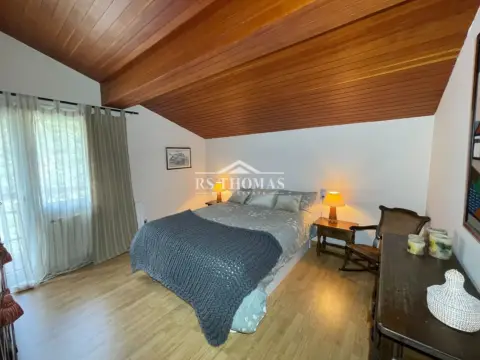 6-bedroom chalet for sale in Andorra la Vella · 42 of 60