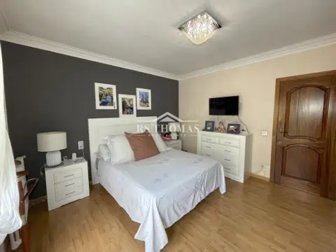 6-bedroom chalet for sale in Andorra la Vella · 39 of 60