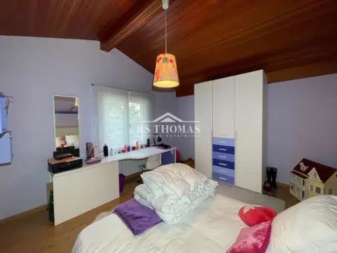 6-bedroom chalet for sale in Andorra la Vella · 47 of 60