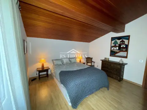 6-bedroom chalet for sale in Andorra la Vella · 41 of 60