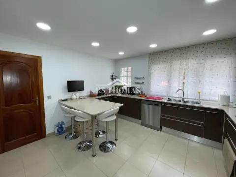6-bedroom chalet for sale in Andorra la Vella · 37 of 60