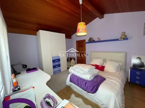 6-bedroom chalet for sale in Andorra la Vella · 46 of 60