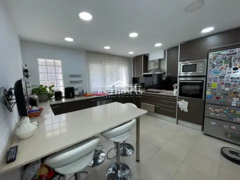 6-bedroom chalet for sale in Andorra la Vella · 36 of 60