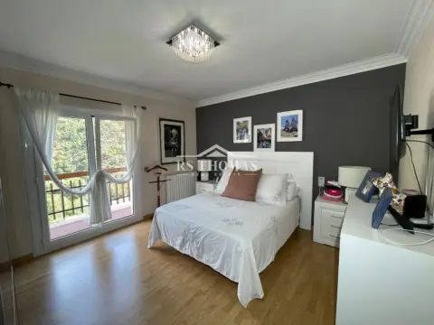 6-bedroom chalet for sale in Andorra la Vella · 38 of 60