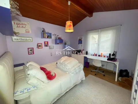 6-bedroom chalet for sale in Andorra la Vella · 45 of 60