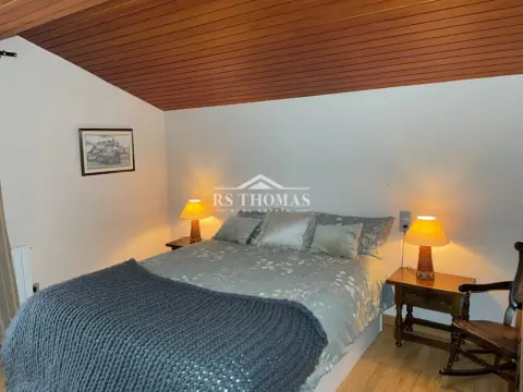 6-bedroom chalet for sale in Andorra la Vella · 43 of 60