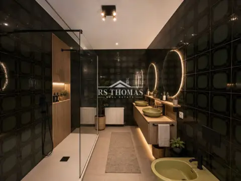 6-bedroom chalet for sale in Andorra la Vella · 50 of 60