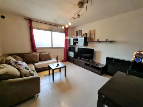 Piso en *Centre
