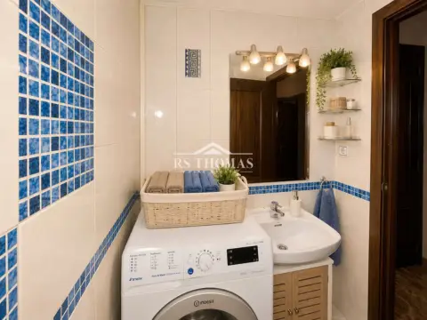 2-bedroom flat for sale in Encamp · 56 of 60
