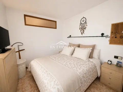 2-bedroom flat for sale in Encamp · 52 of 60