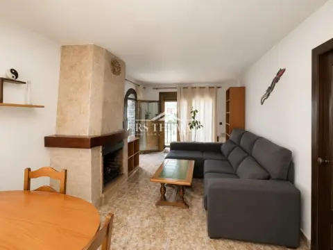 2-bedroom flat for sale in Encamp · 47 of 60