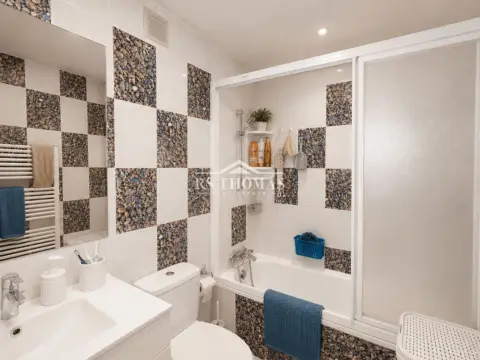 2-bedroom flat for sale in Encamp · 54 of 60