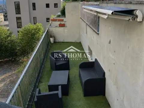 2-bedroom flat for sale in Encamp · 49 of 60