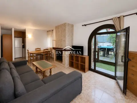 2-bedroom flat for sale in Encamp · 46 of 60
