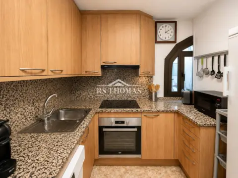 2-bedroom flat for sale in Encamp · 50 of 60