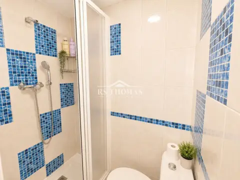 2-bedroom flat for sale in Encamp · 57 of 60