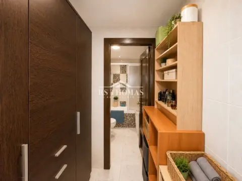 2-bedroom flat for sale in Encamp · 53 of 60