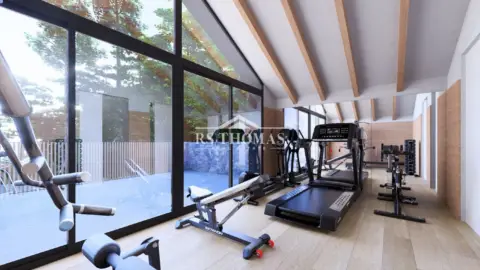 4-bedroom chalet for sale in Ordino · 57 of 60