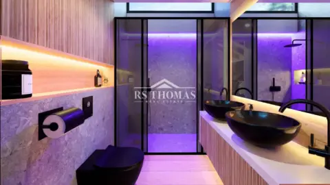 4-bedroom chalet for sale in Ordino · 60 of 60
