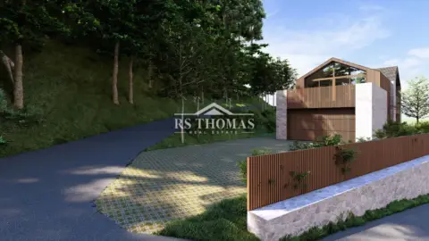 4-bedroom chalet for sale in Ordino · 42 of 60