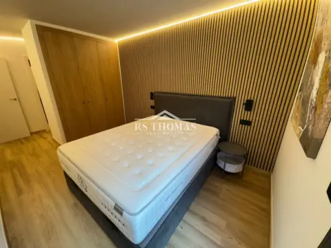 3-bedroom flat for sale in Ansalonga, Ordino · 28 of 60