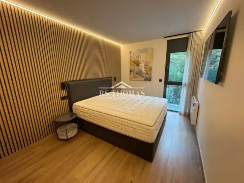 3-bedroom flat for sale in Ansalonga, Ordino · 29 of 60