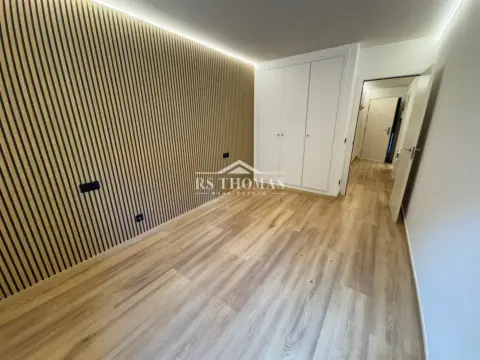 3-bedroom flat for sale in Ansalonga, Ordino · 26 of 60