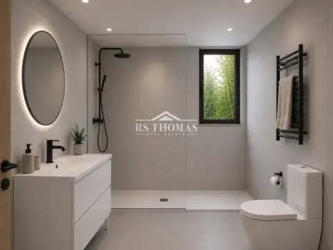2-bedroom flat for sale in El Forn, Canillo · 50 of 60