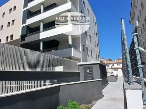 Apartamento en Platja de Calafell