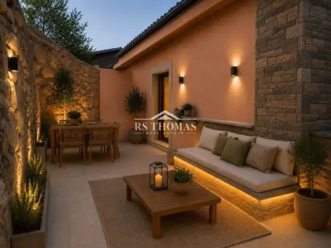 2-bedroom flat for sale in El Forn, Canillo · 47 of 60