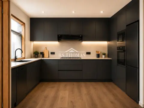 2-bedroom flat for sale in El Forn, Canillo · 43 of 60